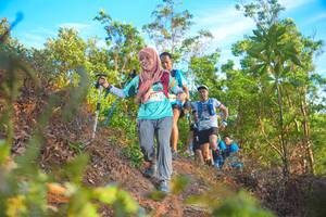 BIB: 
                            <button type="button" onclick="openModal(21837326)" class="btn btn-primary btn-sm float-right btn-popup" data-toggle="modal" data-target=".modal-high-quality">
                        <i class="fas fa-shopping-cart"></i> Add to Cart
                    </button>
                                            <button type="button" onclick="isThisMe(21837326, true)" class="btn btn-success btn-sm float-right btn-popup btn-isme hidden" data-toggle="tooltip" data-placement="bottom" title="นี่คือรูปของคุณใช่ไหม คลิกที่นี่เพื่อเอาเข้าอัลบั้ม">
                        <i class="fas fa-plus"></i> Add to album
                    </button>
                    <button type="button" onclick="isThisMe(21837326, false)" class="btn btn-warning btn-sm float-right btn-popup btn-isnotme hidden">
                        <i class="fas fa-ban"></i> Remove from album
                    </button>